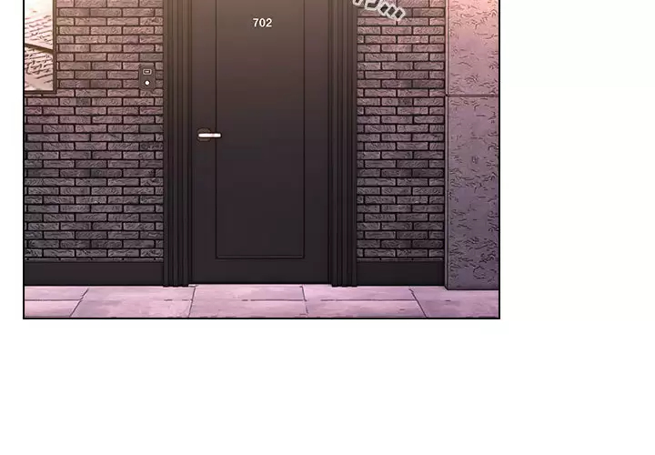 [Manhwa] Children make choices - Korean comics Plot, big breasts#[181P]-2