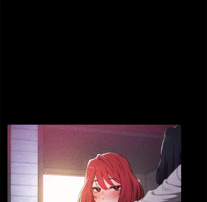 [Manhwa] Children make choices - Korean comics Plot, big breasts#[181P]-20