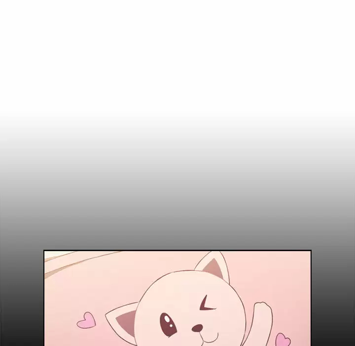 [Manhwa] Children make choices - Korean comics Plot, big breasts#[181P]-39