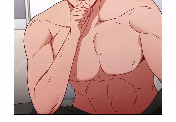[Manhwa] Children make choices - Korean comics Plot, big breasts#[181P]-4