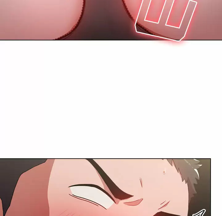 [Manhwa] Children make choices - Korean comics Plot, big breasts#[181P]-58