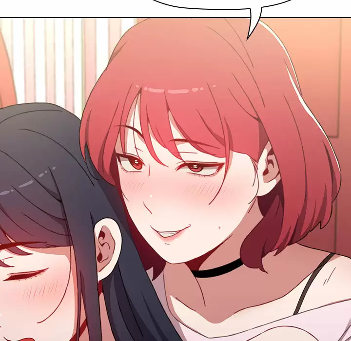 [Manhwa] Children make choices - Korean comics Plot, big breasts#[181P]-62