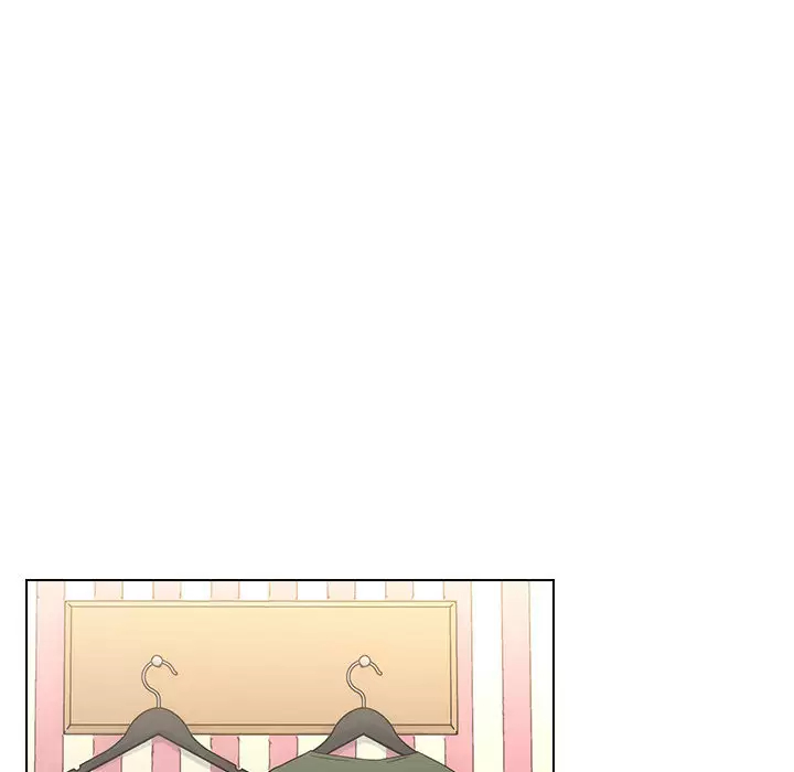 [Manhwa] Children make choices - Korean comics Plot, big breasts#[181P]-67