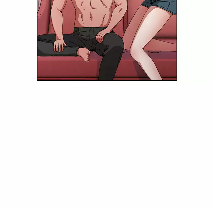 [Manhwa] Children make choices - Korean comics Plot, big breasts#[181P]-79