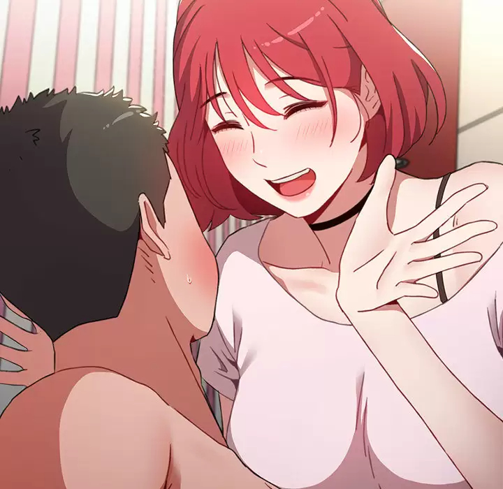 [Manhwa] Children make choices - Korean comics Plot, big breasts#[181P]-82