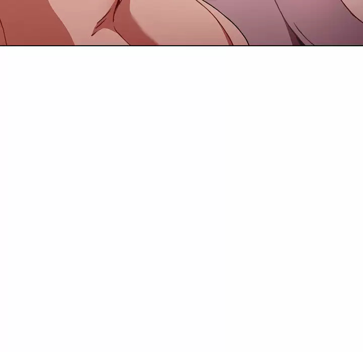 [Manhwa] Children make choices - Korean comics Plot, big breasts#[181P]-83