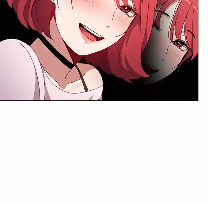 [Manhwa] Children make choices - Korean comics Plot, big breasts#[181P]-89
