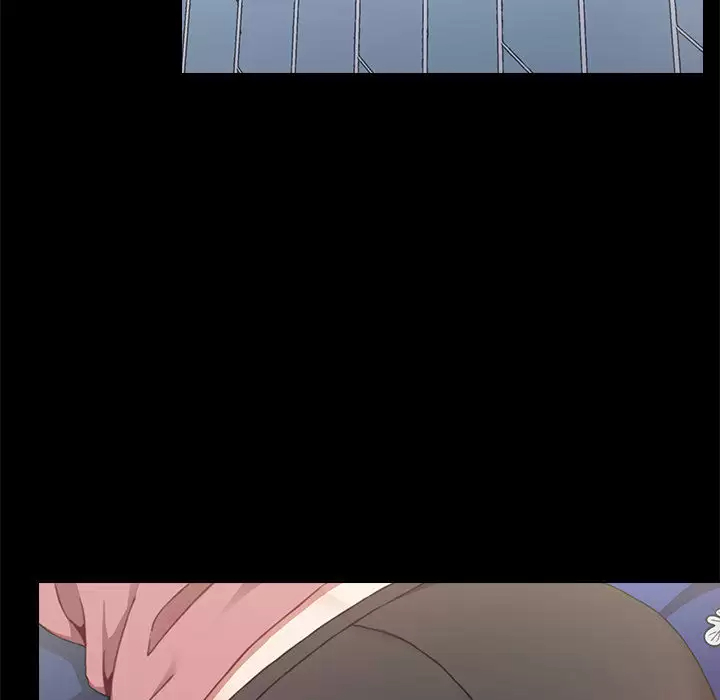 [Manhwa] Children make choices - Korean comics Plot, big breasts#[181P]-96