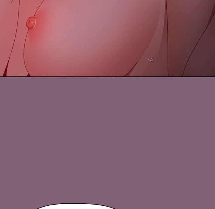 [Manhwa] Children make choices - Korean comics Plot, big breasts#[171P]-107