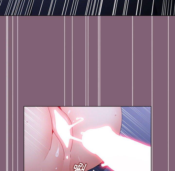 [Manhwa] Children make choices - Korean comics Plot, big breasts#[171P]-139