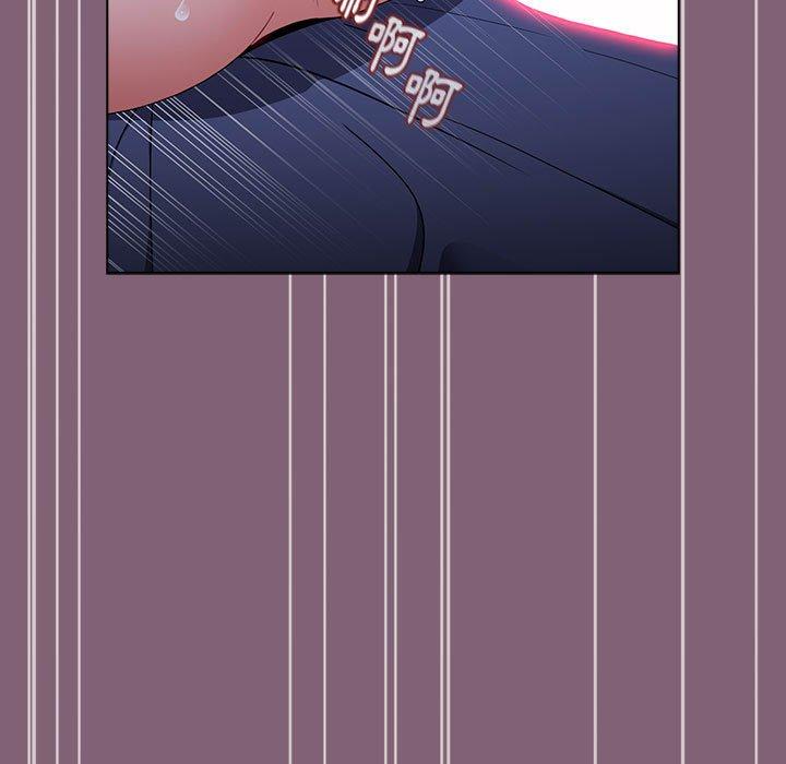 [Manhwa] Children make choices - Korean comics Plot, big breasts#[171P]-140