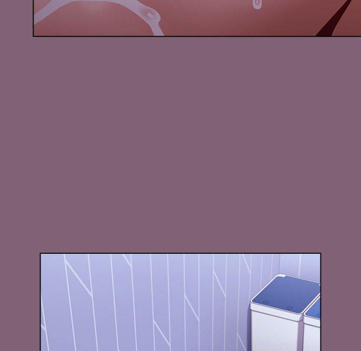 [Manhwa] Children make choices - Korean comics Plot, big breasts#[171P]-149