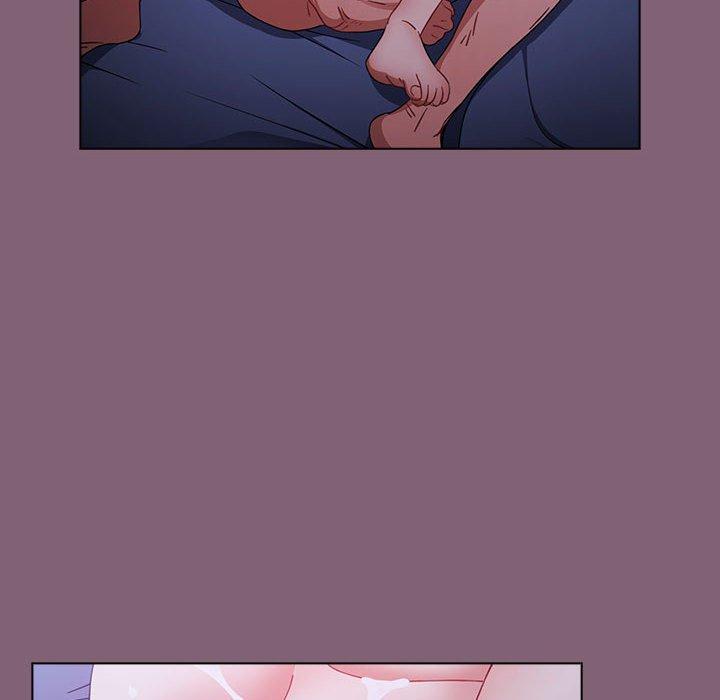 [Manhwa] Children make choices - Korean comics Plot, big breasts#[171P]-151