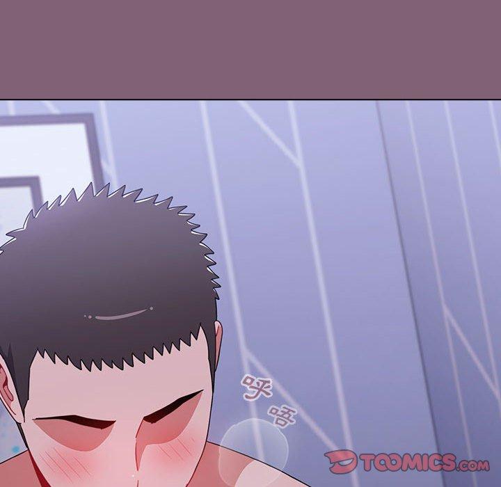 [Manhwa] Children make choices - Korean comics Plot, big breasts#[171P]-155