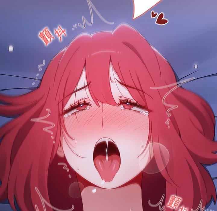 [Manhwa] Children make choices - Korean comics Plot, big breasts#[171P]-168