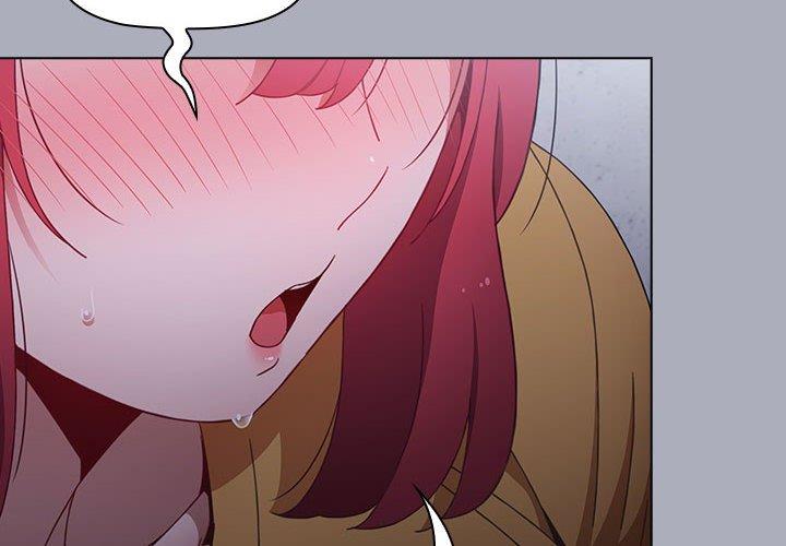 [Manhwa] Children make choices - Korean comics Plot, big breasts#[171P]-2