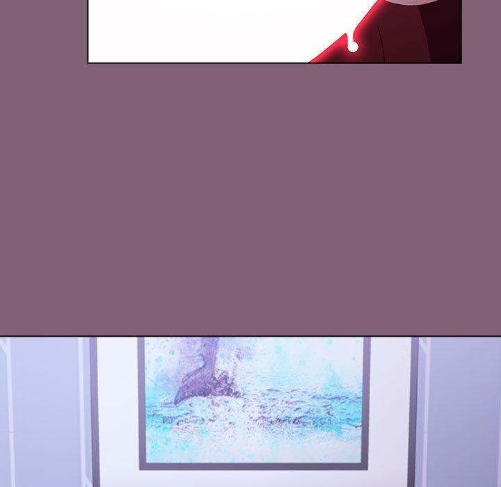[Manhwa] Children make choices - Korean comics Plot, big breasts#[171P]-23