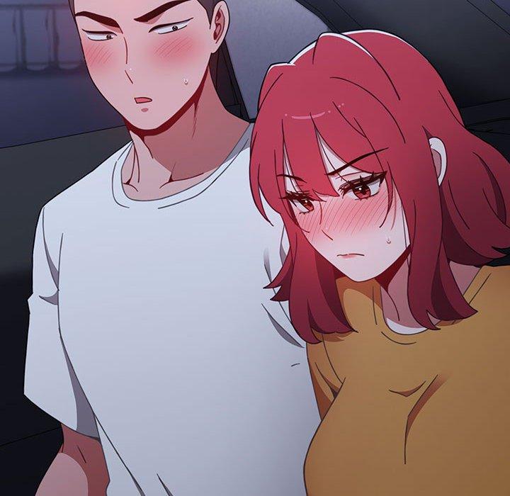 [Manhwa] Children make choices - Korean comics Plot, big breasts#[171P]-32