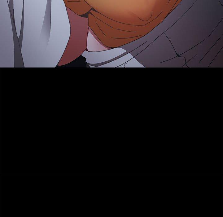 [Manhwa] Children make choices - Korean comics Plot, big breasts#[171P]-37