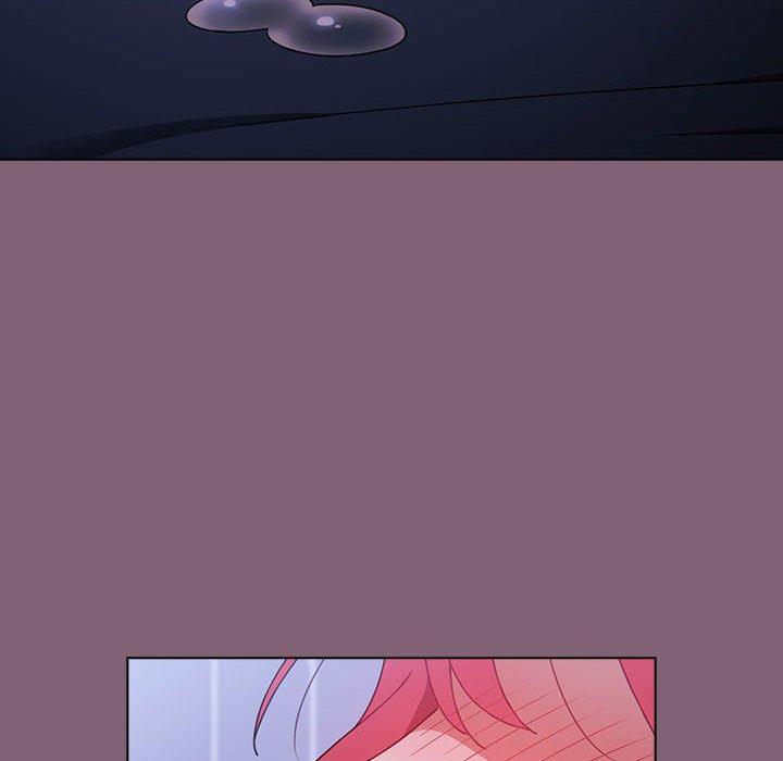[Manhwa] Children make choices - Korean comics Plot, big breasts#[171P]-45
