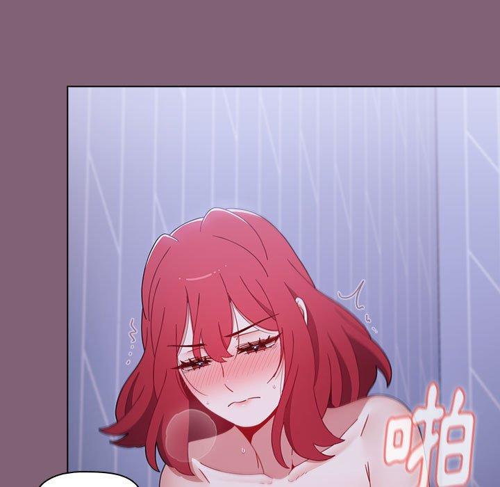 [Manhwa] Children make choices - Korean comics Plot, big breasts#[171P]-78