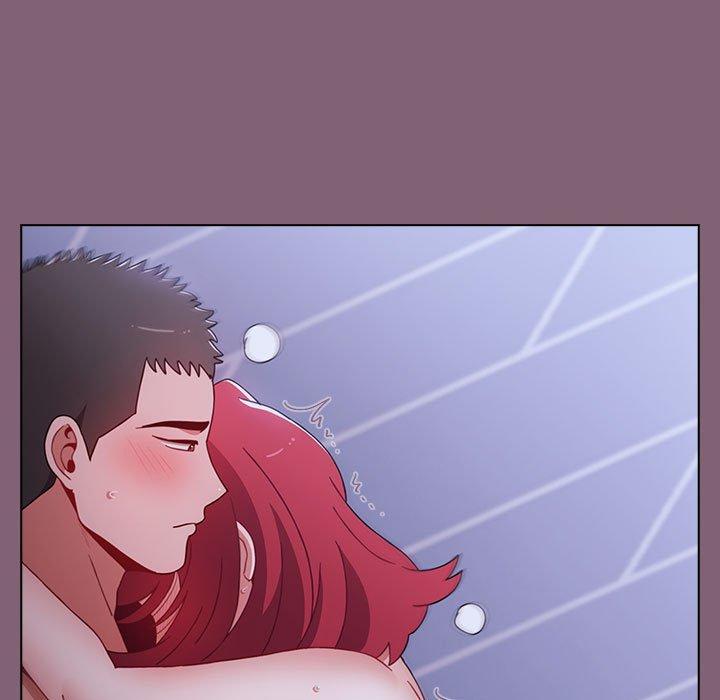 [Manhwa] Children make choices - Korean comics Plot, big breasts#[171P]-80
