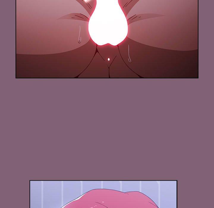 [Manhwa] Children make choices - Korean comics Plot, big breasts#[171P]-84