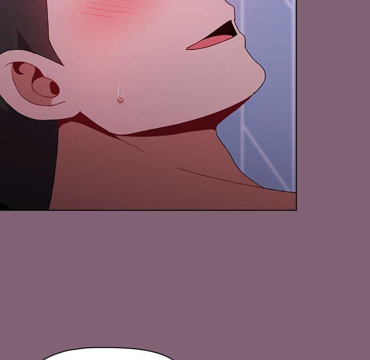 [Manhwa] Children make choices - Korean comics Plot, big breasts#[171P]-89