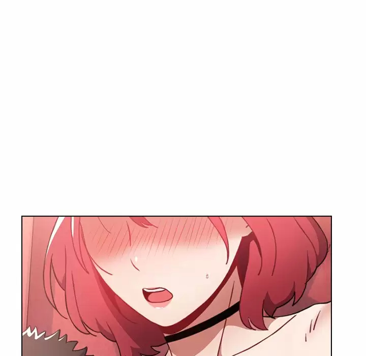 [Manhwa] Children make choices - Korean comics Plot, big breasts#[181P]-108