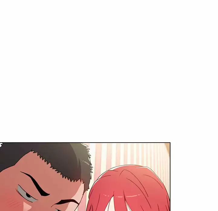 [Manhwa] Children make choices - Korean comics Plot, big breasts#[181P]-11
