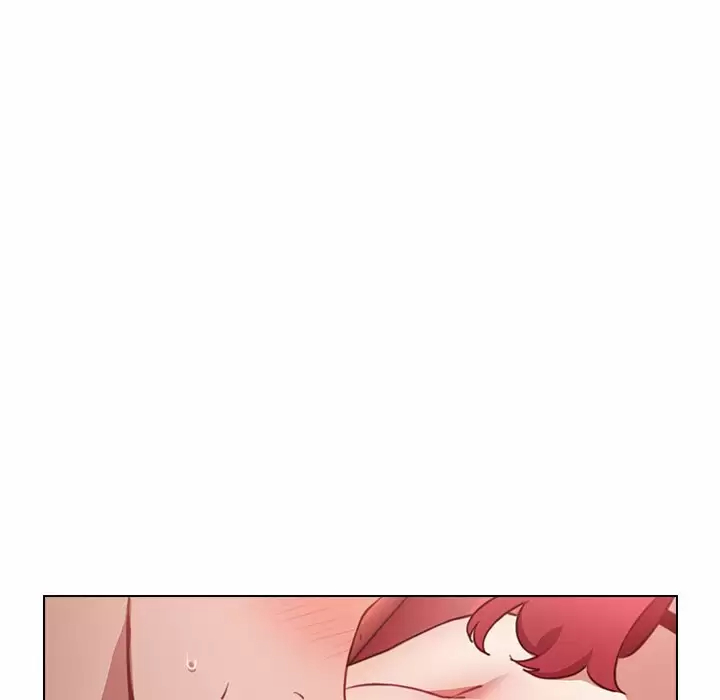 [Manhwa] Children make choices - Korean comics Plot, big breasts#[181P]-110