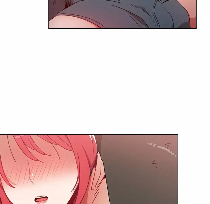 [Manhwa] Children make choices - Korean comics Plot, big breasts#[181P]-150