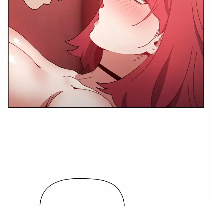 [Manhwa] Children make choices - Korean comics Plot, big breasts#[181P]-155
