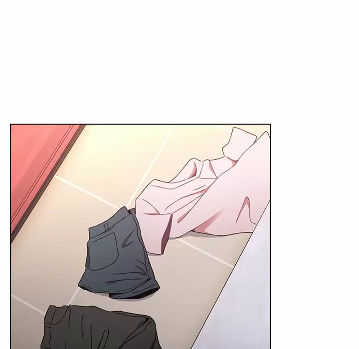 [Manhwa] Children make choices - Korean comics Plot, big breasts#[181P]-158