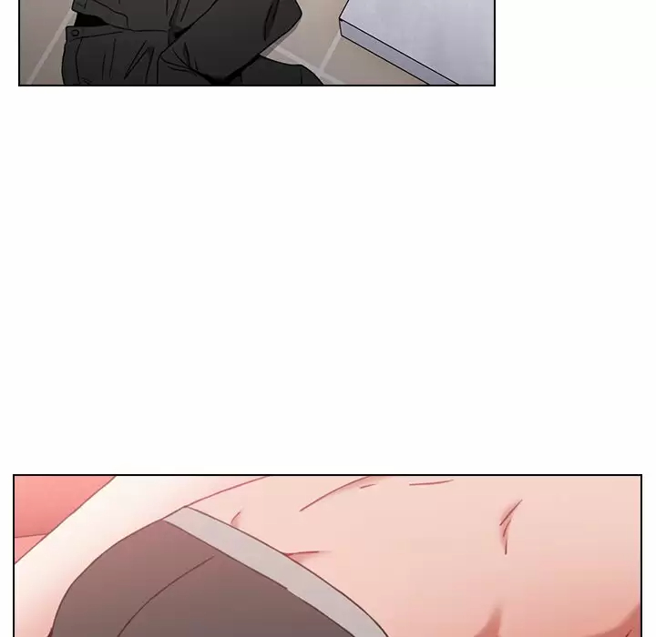 [Manhwa] Children make choices - Korean comics Plot, big breasts#[181P]-159