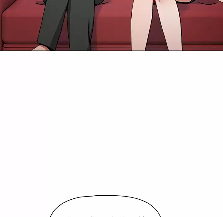 [Manhwa] Children make choices - Korean comics Plot, big breasts#[181P]-16