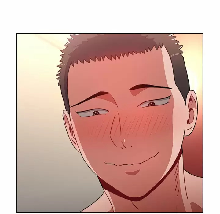 [Manhwa] Children make choices - Korean comics Plot, big breasts#[181P]-169