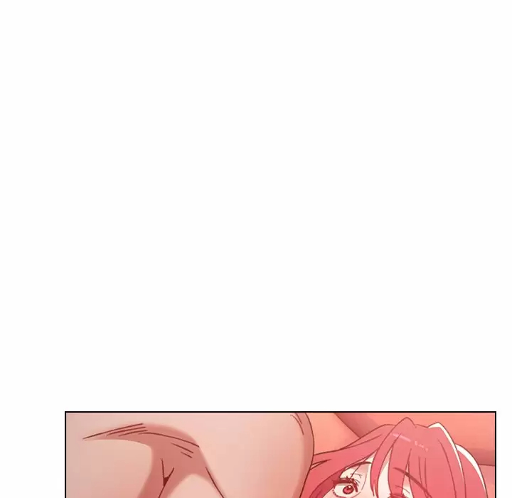 [Manhwa] Children make choices - Korean comics Plot, big breasts#[181P]-173