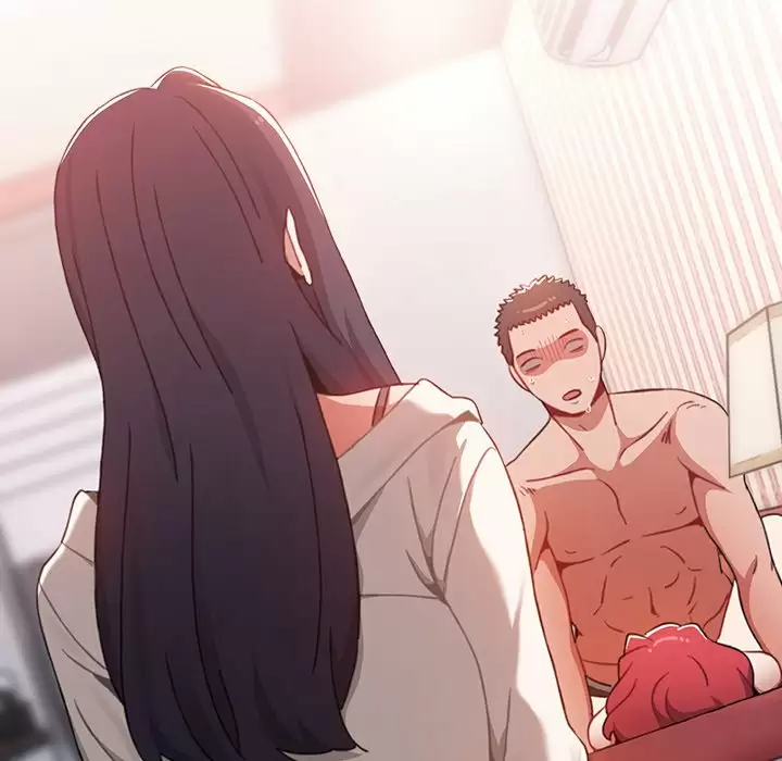 [Manhwa] Children make choices - Korean comics Plot, big breasts#[181P]-178