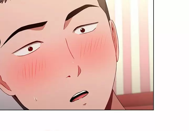 [Manhwa] Children make choices - Korean comics Plot, big breasts#[181P]-2
