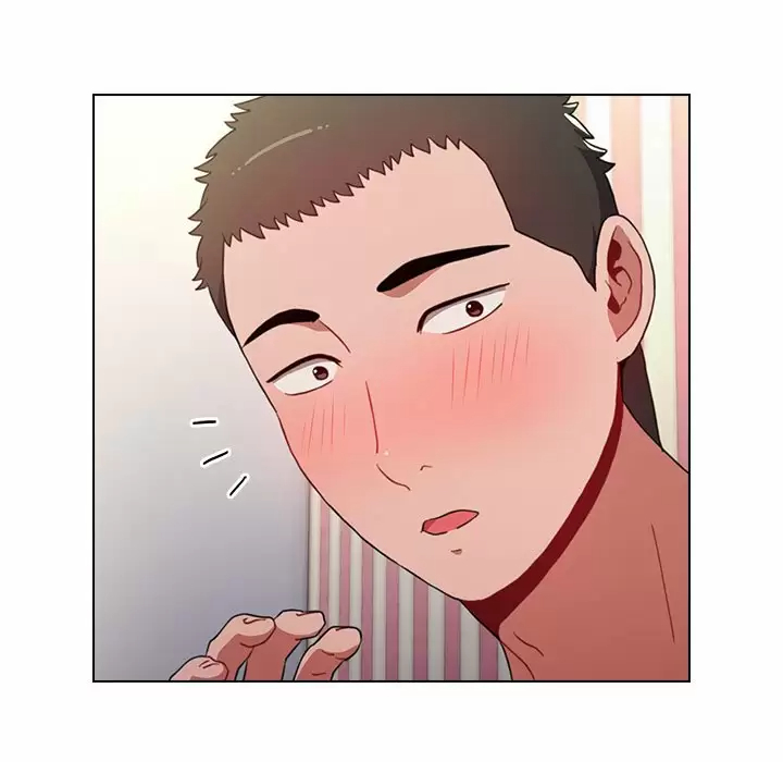 [Manhwa] Children make choices - Korean comics Plot, big breasts#[181P]-23