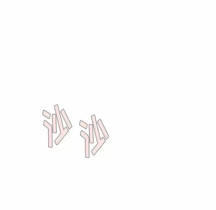 [Manhwa] Children make choices - Korean comics Plot, big breasts#[181P]-24