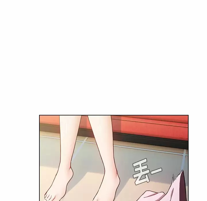 [Manhwa] Children make choices - Korean comics Plot, big breasts#[181P]-30