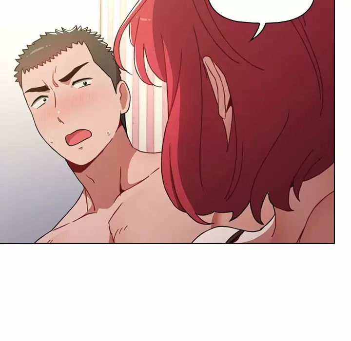 [Manhwa] Children make choices - Korean comics Plot, big breasts#[181P]-32