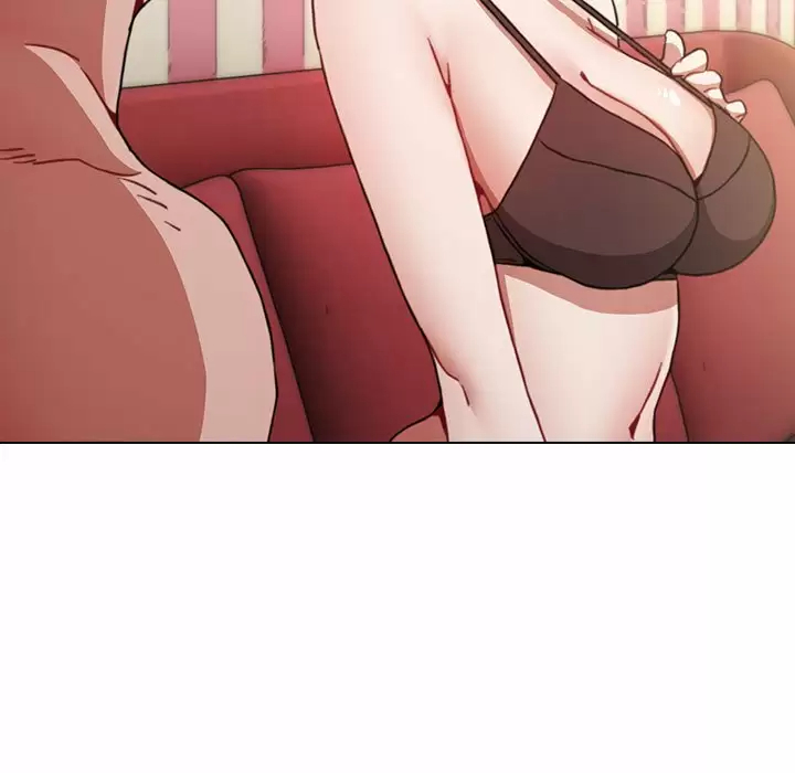 [Manhwa] Children make choices - Korean comics Plot, big breasts#[181P]-35
