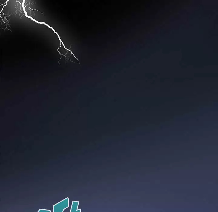 [Manhwa] Children make choices - Korean comics Plot, big breasts#[181P]-43