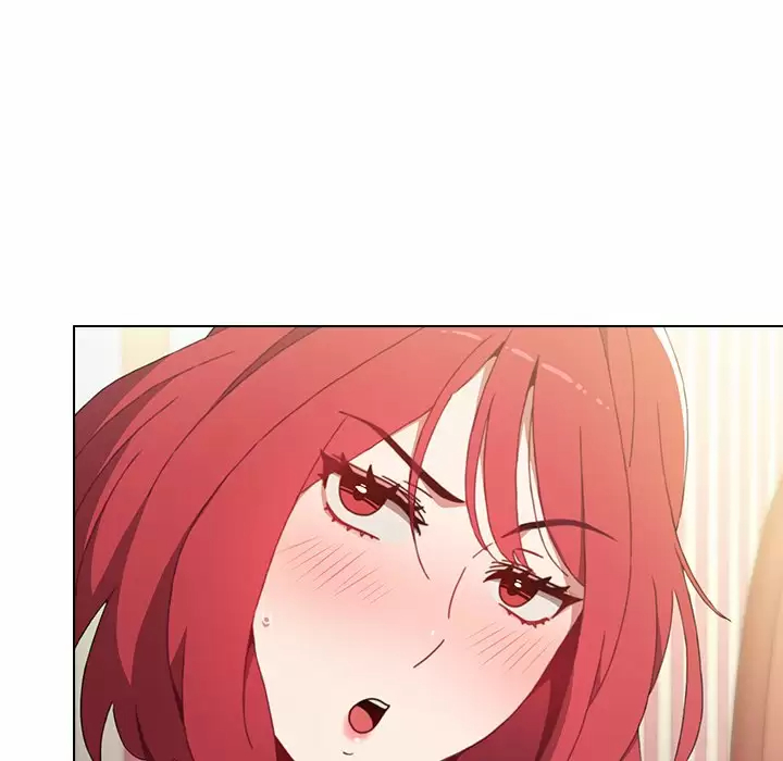 [Manhwa] Children make choices - Korean comics Plot, big breasts#[181P]-59
