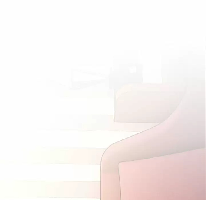 [Manhwa] Children make choices - Korean comics Plot, big breasts#[181P]-84