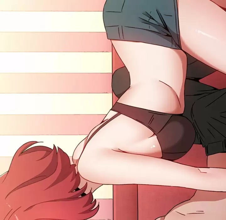 [Manhwa] Children make choices - Korean comics Plot, big breasts#[181P]-86