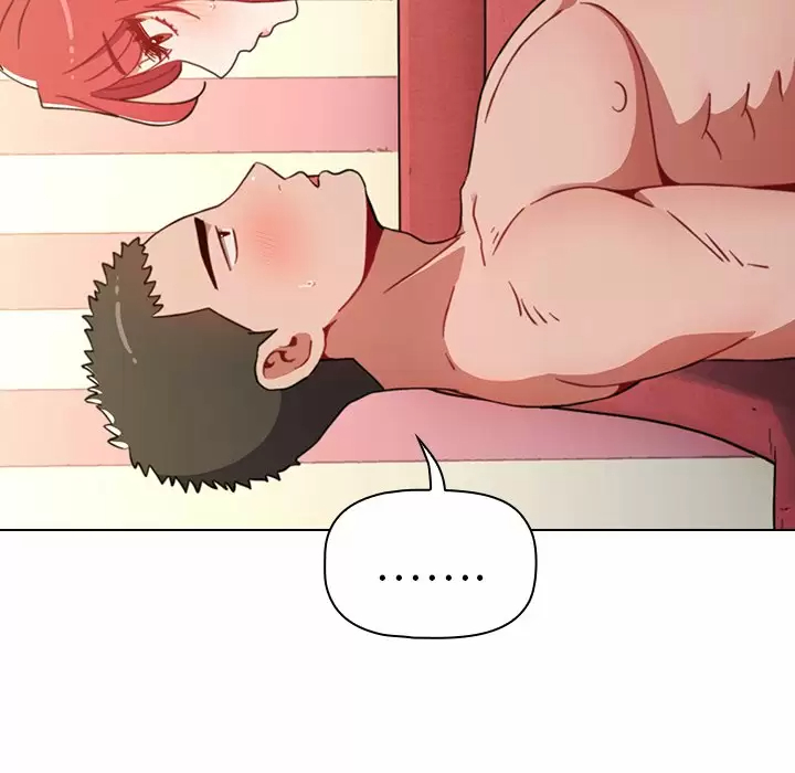 [Manhwa] Children make choices - Korean comics Plot, big breasts#[181P]-87